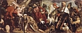 Paolo Veronese 1571.jpg